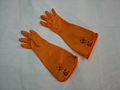 antimic gloves1
